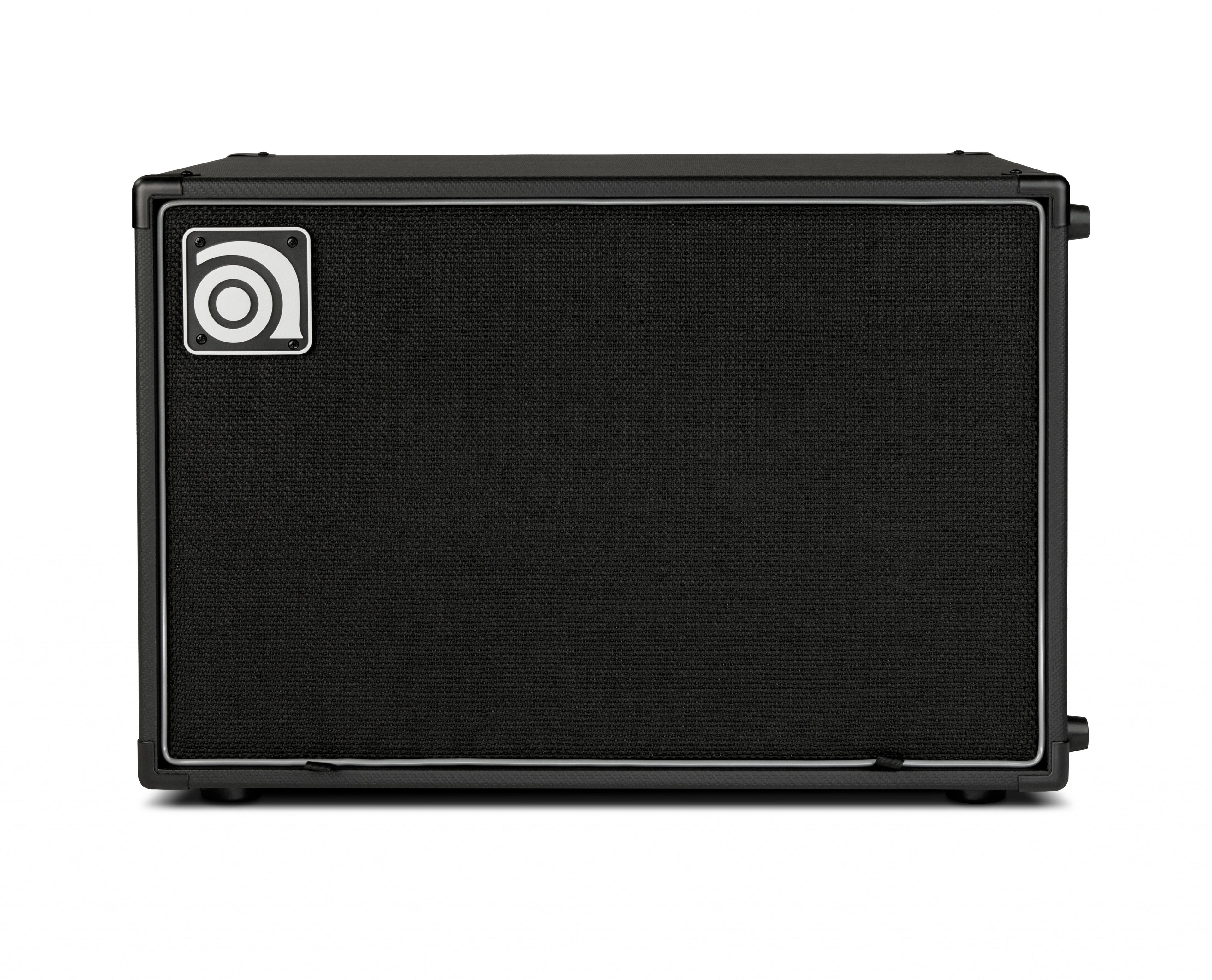 Ampeg Venture VB-112 Bass Speaker Cabinet