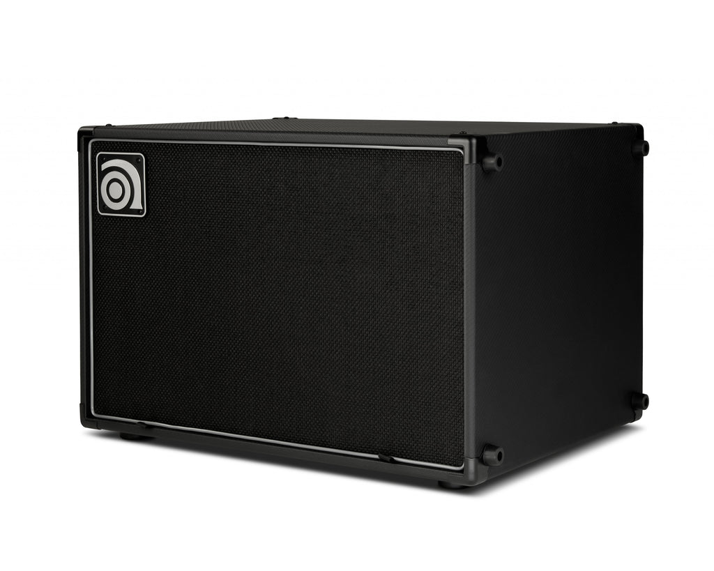 Ampeg Venture VB-112 Bass Speaker Cabinet