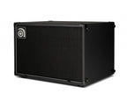 Ampeg Venture VB-112 Bass Speaker Cabinet