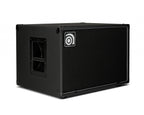 Ampeg Venture VB-112 Bass Speaker Cabinet