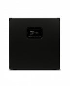 Ampeg Venture VB-115 Bass Speaker Cabinet