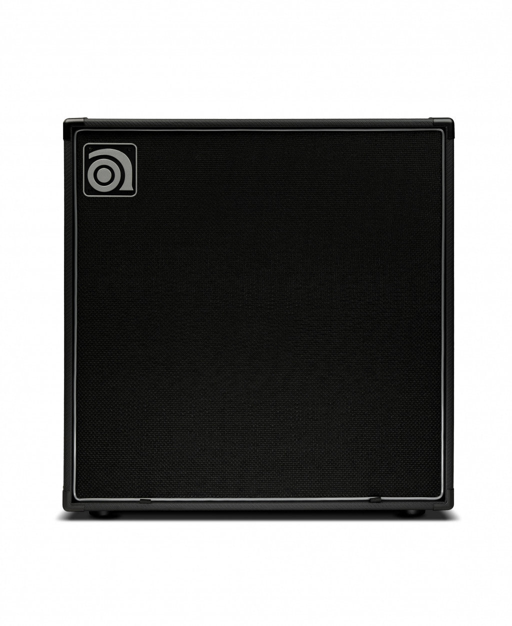 Ampeg Venture VB-115 Bass Speaker Cabinet