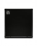 Ampeg Venture VB-115 Bass Speaker Cabinet
