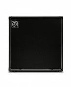 Ampeg Venture VB-115 Bass Speaker Cabinet