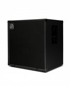 Ampeg Venture VB-115 Bass Speaker Cabinet