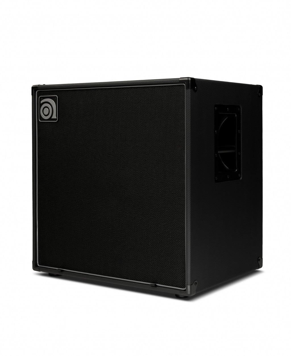 Ampeg Venture VB-115 Bass Speaker Cabinet