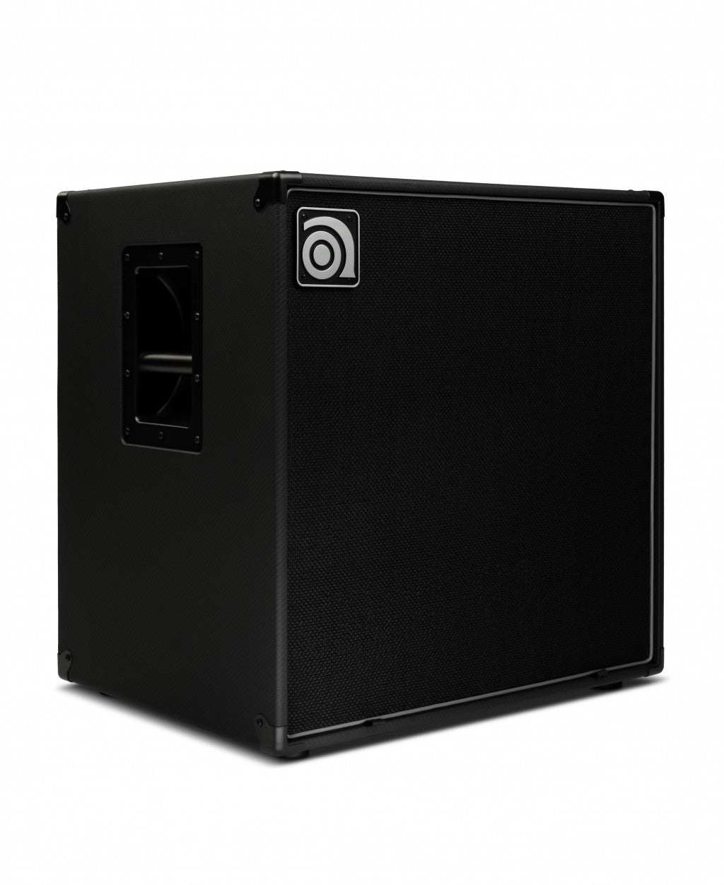 Ampeg Venture VB-115 Bass Speaker Cabinet
