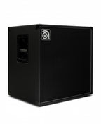 Ampeg Venture VB-115 Bass Speaker Cabinet
