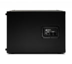Ampeg Venture VB-210 Bass Speaker Cabinet