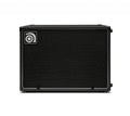 Ampeg Venture VB-210 Bass Speaker Cabinet