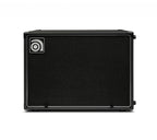 Ampeg Venture VB-210 Bass Speaker Cabinet