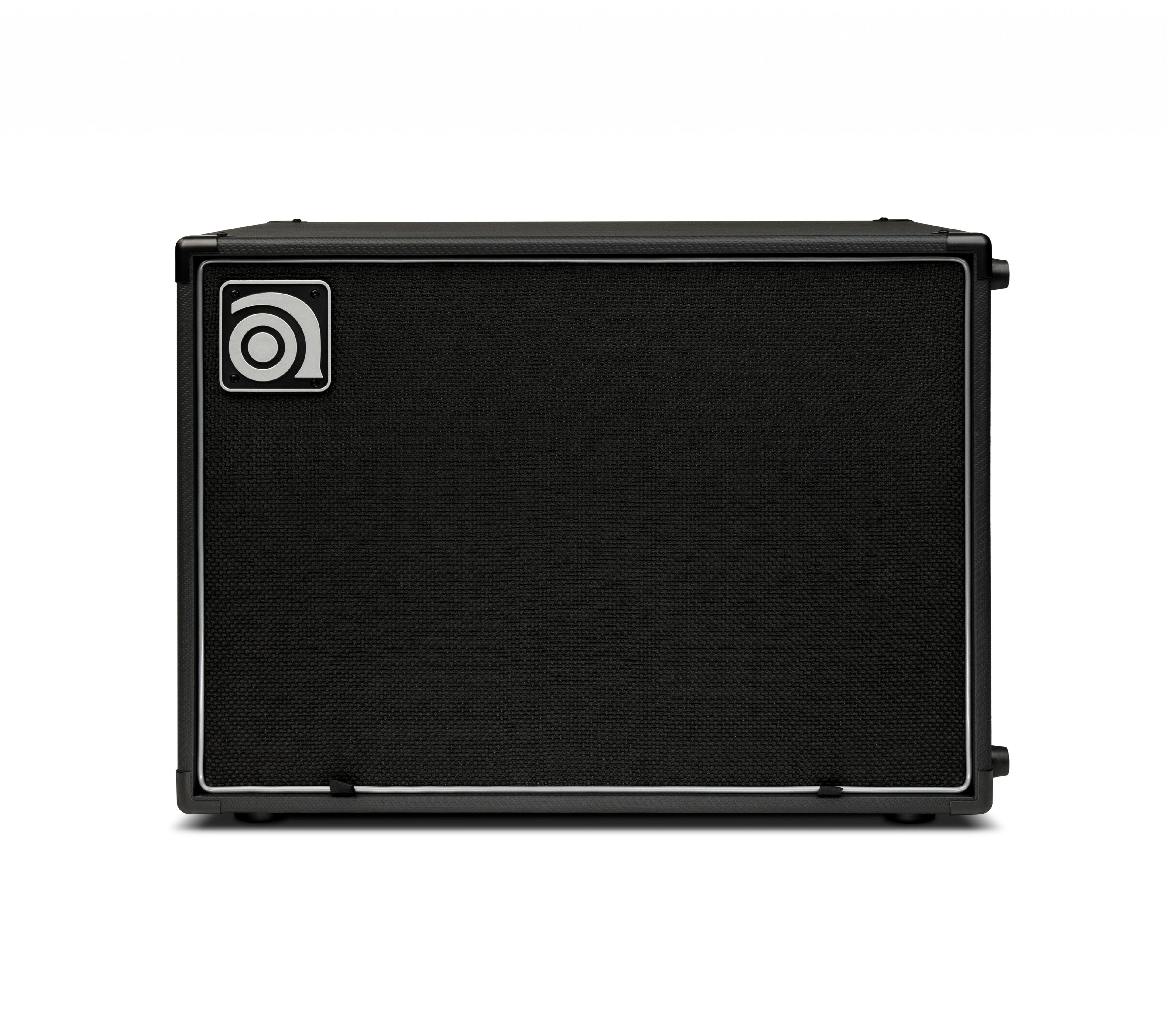 Ampeg Venture VB-210 Bass Speaker Cabinet