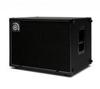 Ampeg Venture VB-210 Bass Speaker Cabinet