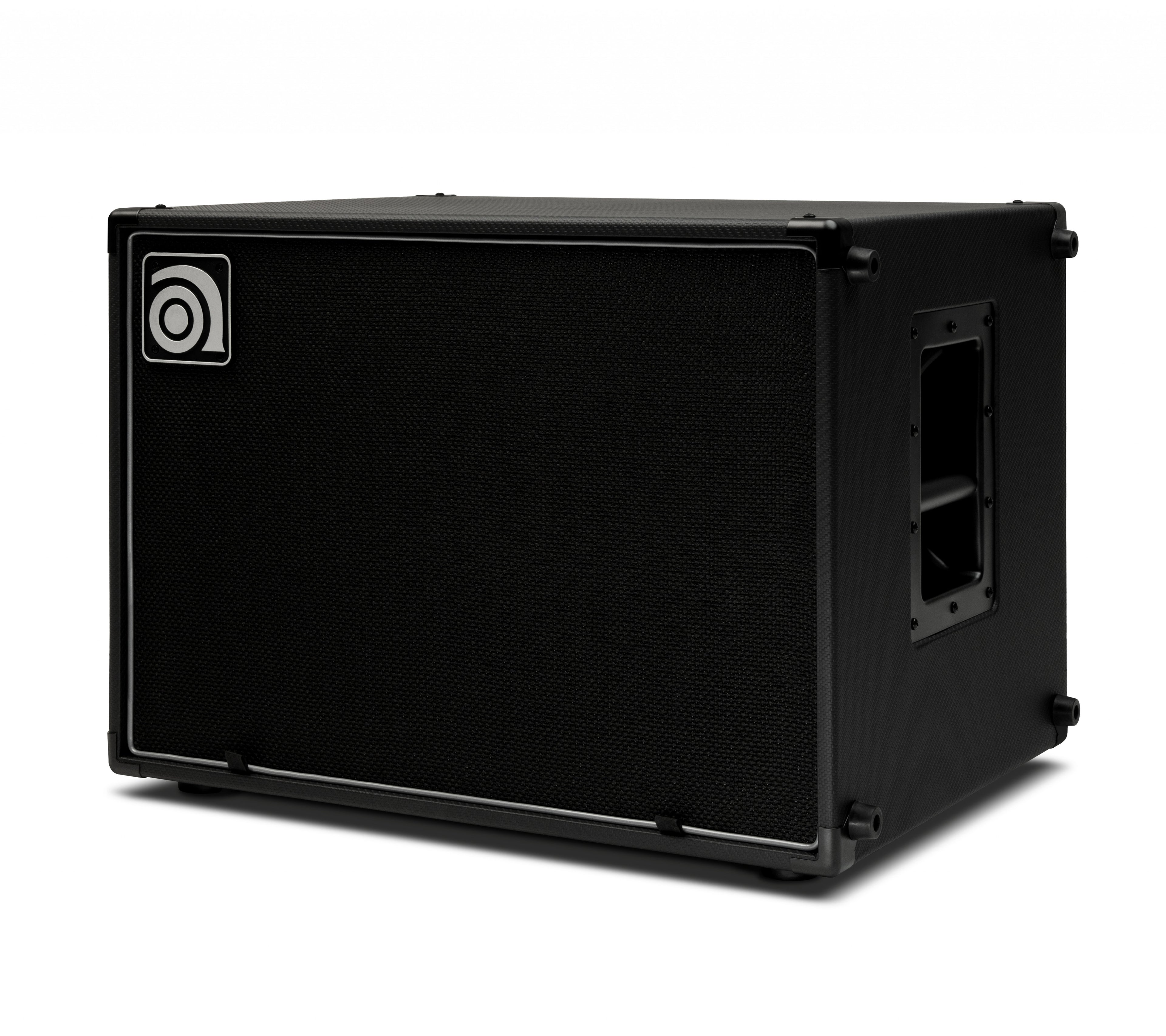Ampeg Venture VB-210 Bass Speaker Cabinet