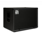 Ampeg Venture VB-210 Bass Speaker Cabinet