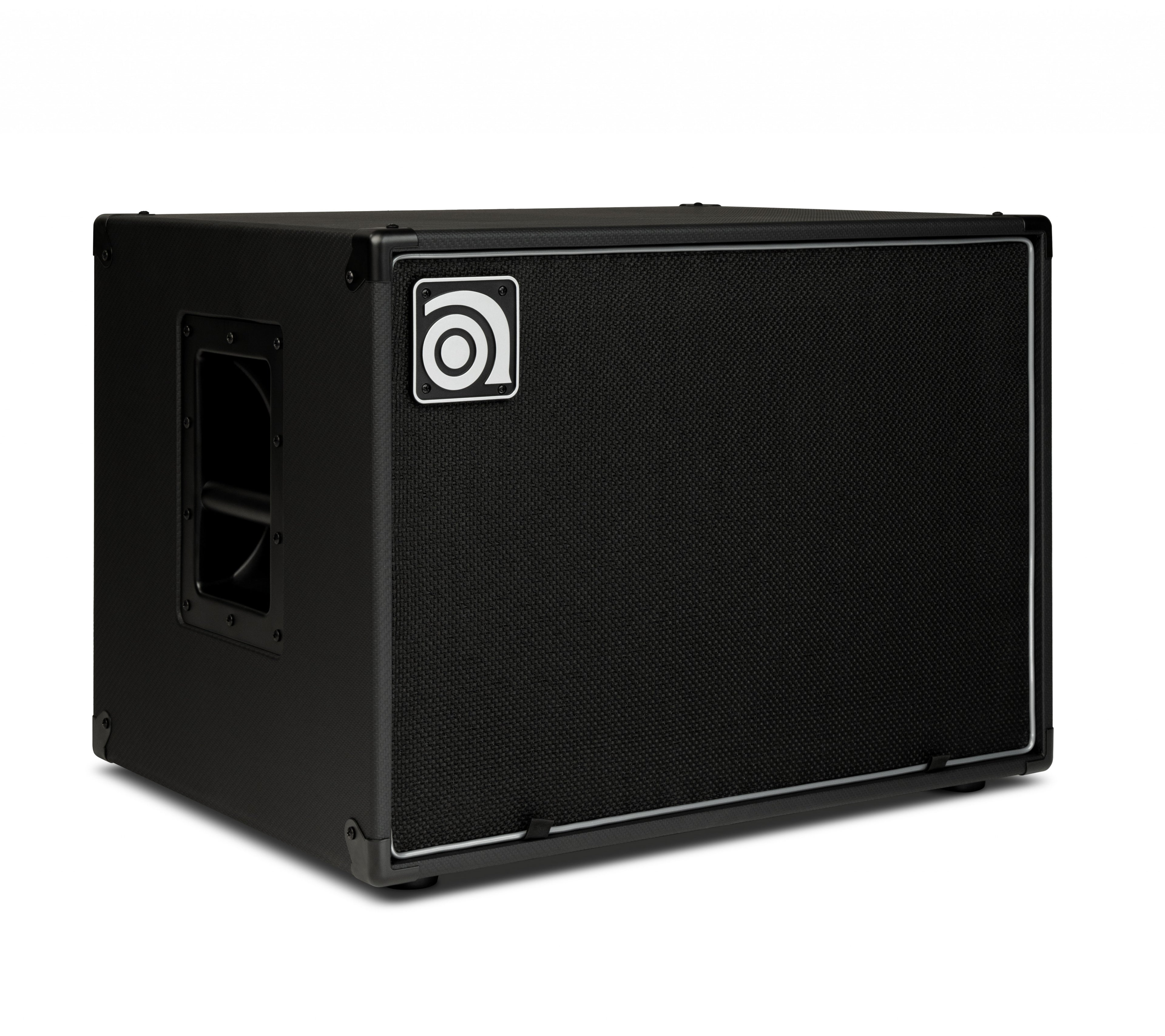 Ampeg Venture VB-210 Bass Speaker Cabinet