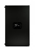 Ampeg Venture VB-212 Bass Speaker Cabinet