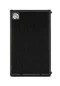 Ampeg Venture VB-212 Bass Speaker Cabinet