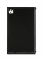 Ampeg Venture VB-212 Bass Speaker Cabinet