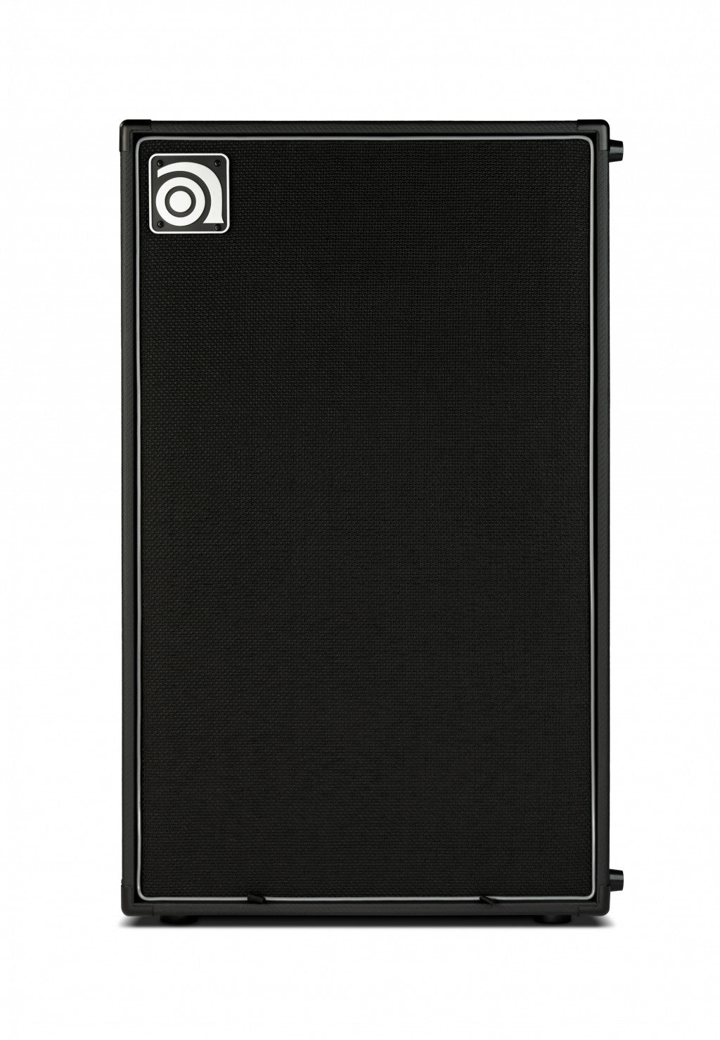 Ampeg Venture VB-212 Bass Speaker Cabinet