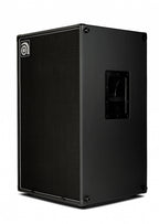 Ampeg Venture VB-212 Bass Speaker Cabinet