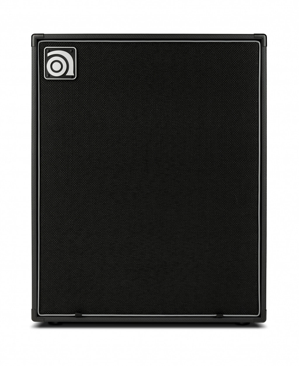 Ampeg Venture VB-410 Bass Speaker Cabinet