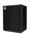 Ampeg Venture VB-410 Bass Speaker Cabinet