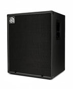 Ampeg Venture VB-410 Bass Speaker Cabinet