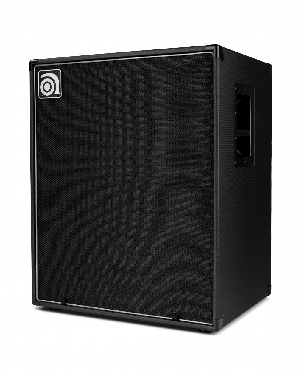 Ampeg Venture VB-410 Bass Speaker Cabinet