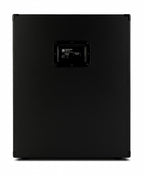 Ampeg Venture VB-410 Bass Speaker Cabinet