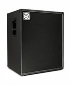 Ampeg Venture VB-410 Bass Speaker Cabinet