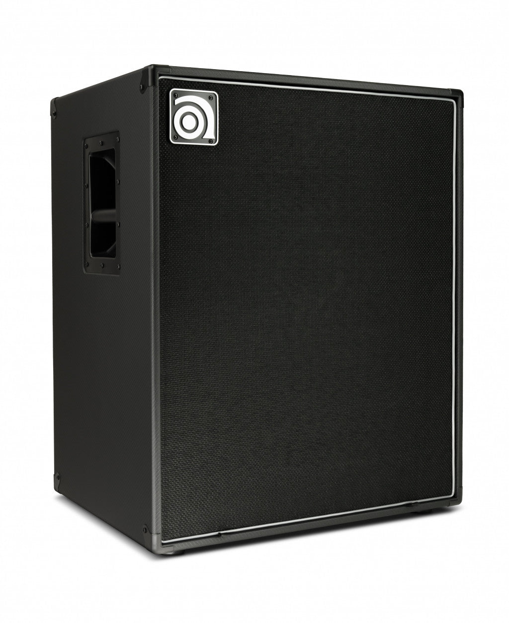Ampeg Venture VB-410 Bass Speaker Cabinet