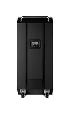 Ampeg Venture VB-88 Bass Speaker Cabinet