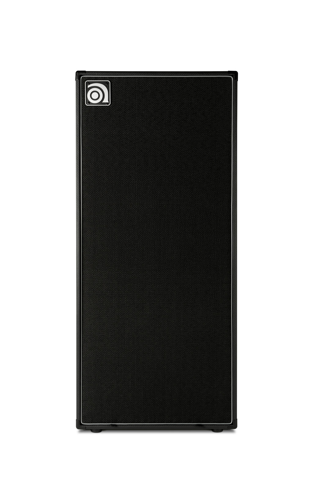Ampeg Venture VB-88 Bass Speaker Cabinet