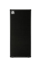 Ampeg Venture VB-88 Bass Speaker Cabinet