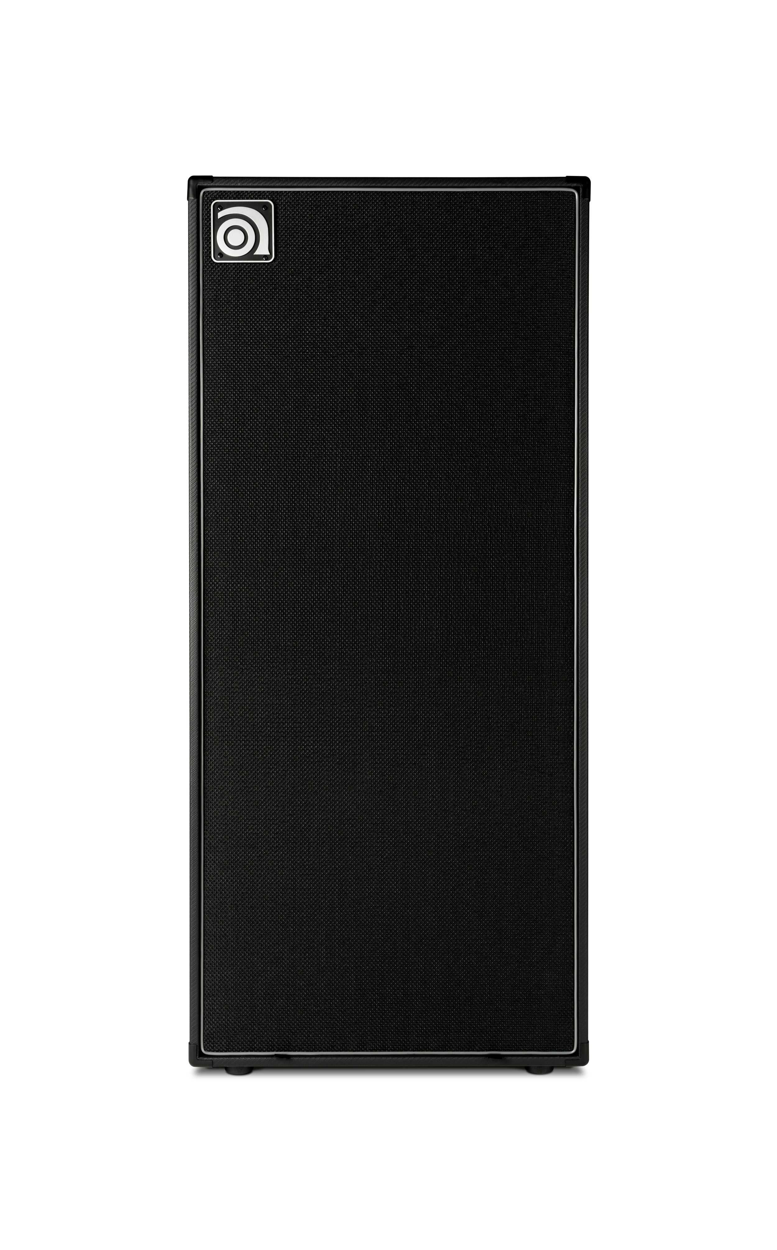 Ampeg Venture VB-88 Bass Speaker Cabinet