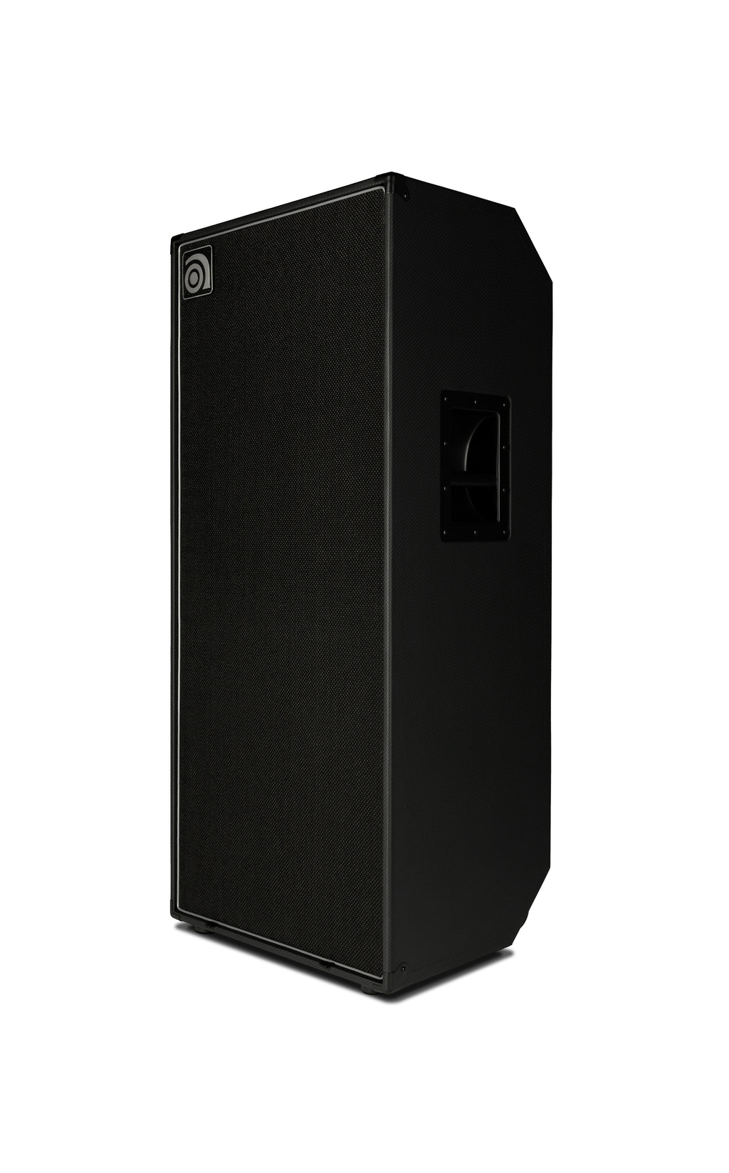 Ampeg Venture VB-88 Bass Speaker Cabinet