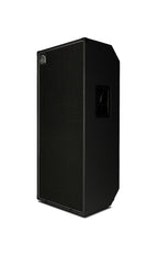Ampeg Venture VB-88 Bass Speaker Cabinet