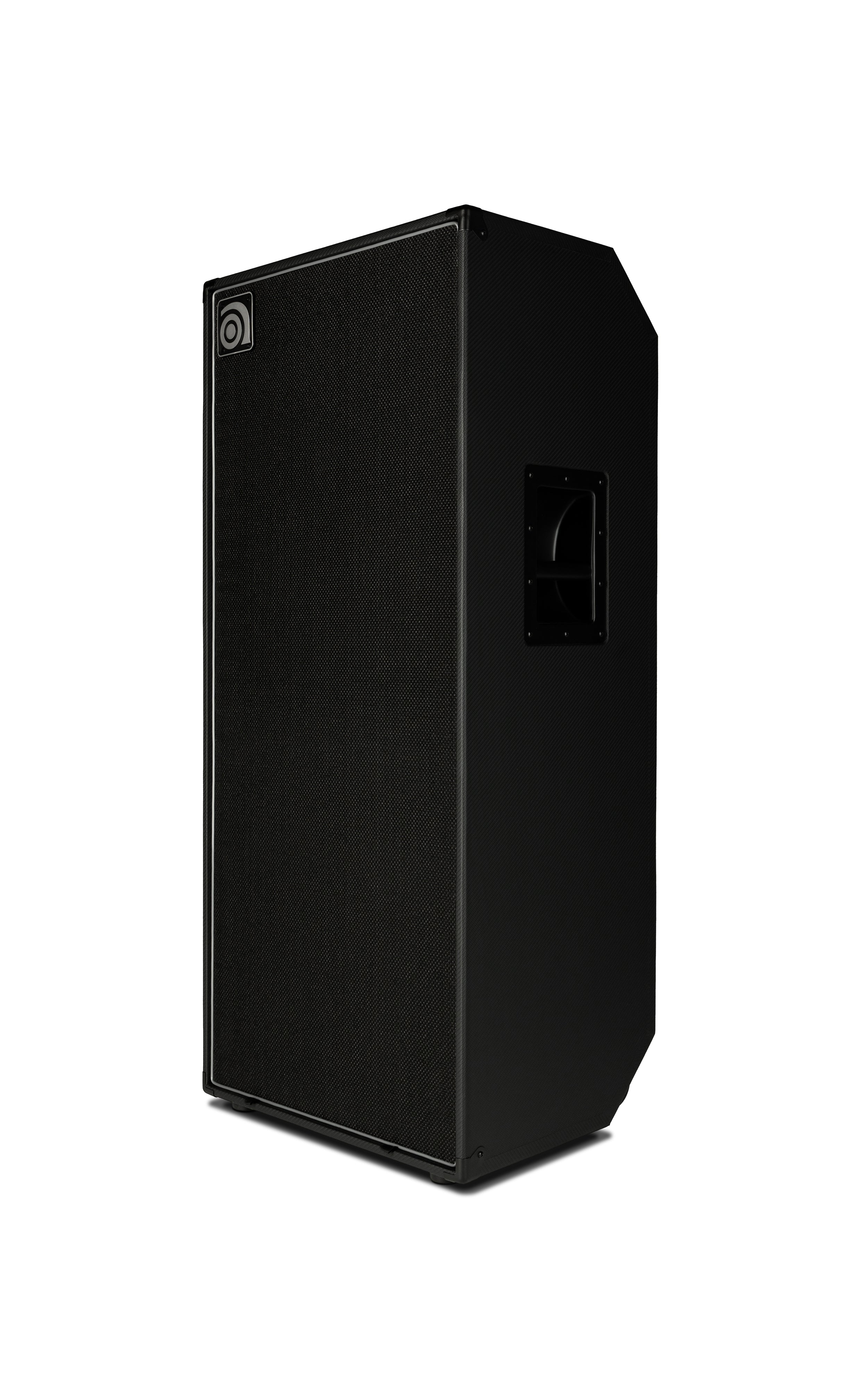 Ampeg Venture VB-88 Bass Speaker Cabinet