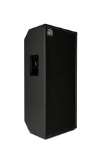 Ampeg Venture VB-88 Bass Speaker Cabinet