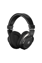 Yamaha YHWL500 Wireless Headphones – Ultra-Low Latency Monitoring for Musicians