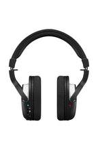 Yamaha YHWL500 Wireless Headphones – Ultra-Low Latency Monitoring for Musicians