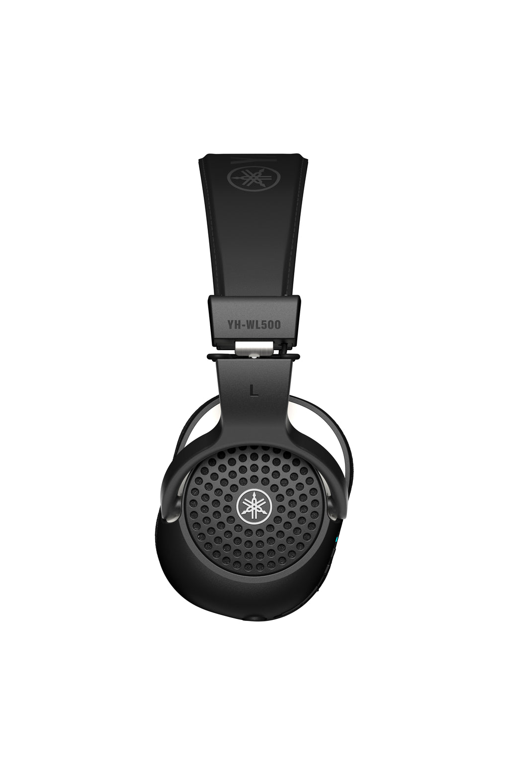 Yamaha YHWL500 Wireless Headphones – Ultra-Low Latency Monitoring for Musicians
