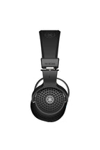 Yamaha YHWL500 Wireless Headphones – Ultra-Low Latency Monitoring for Musicians