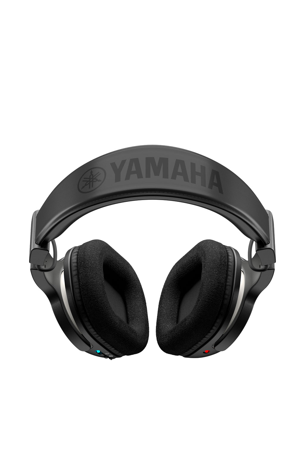 Yamaha YHWL500 Wireless Headphones – Ultra-Low Latency Monitoring for Musicians