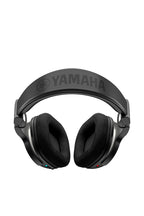 Yamaha YHWL500 Wireless Headphones – Ultra-Low Latency Monitoring for Musicians