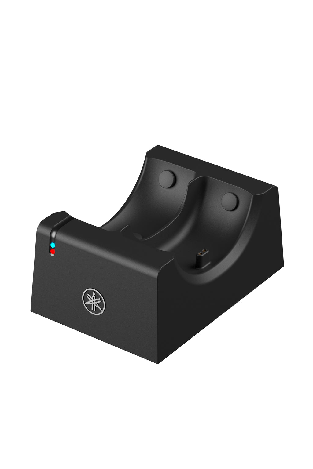 Yamaha YHWL500 Wireless Headphones – Ultra-Low Latency Monitoring for Musicians