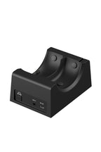 Yamaha YHWL500 Wireless Headphones – Ultra-Low Latency Monitoring for Musicians