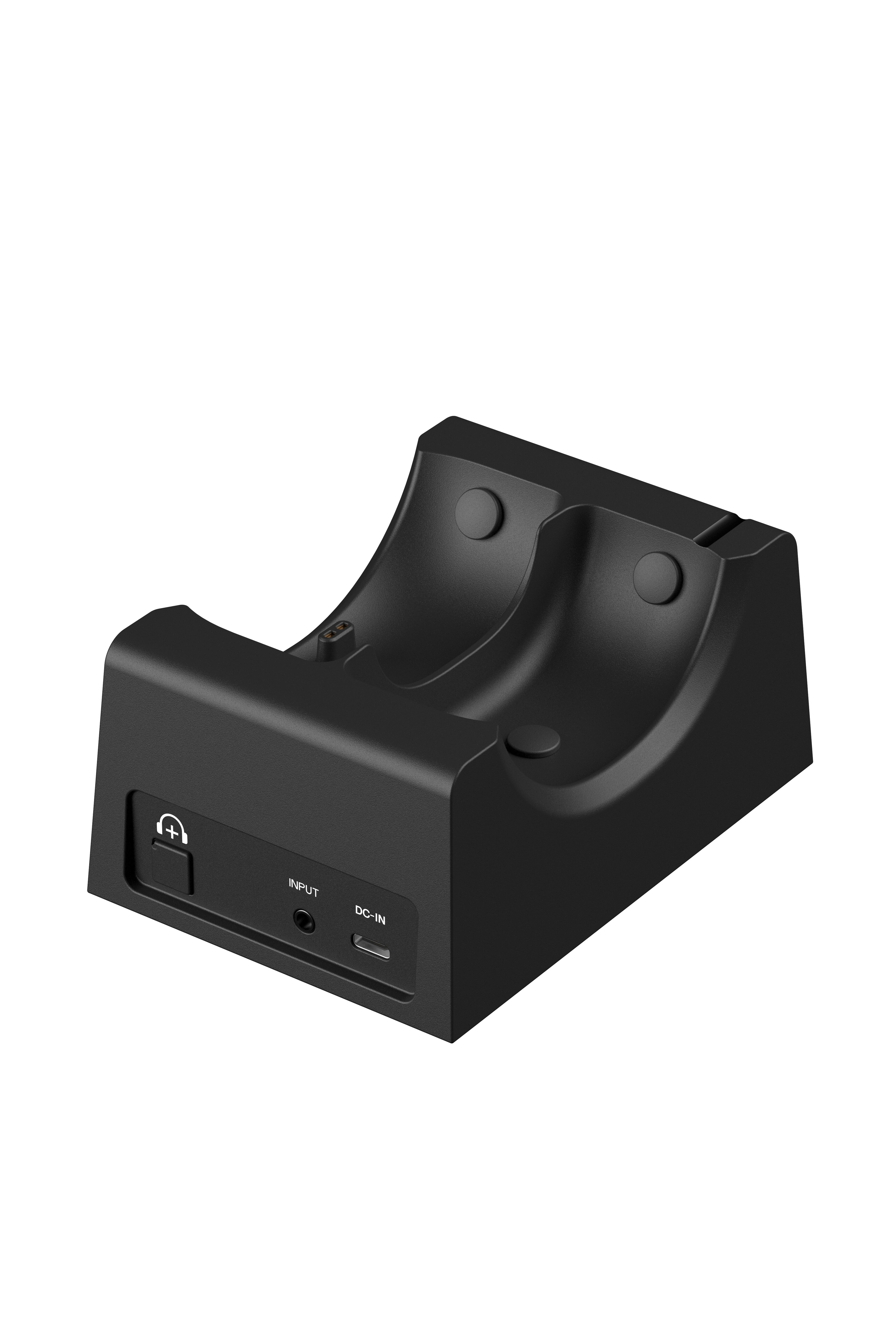 Yamaha YHWL500 Wireless Headphones – Ultra-Low Latency Monitoring for Musicians