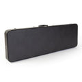 Yamaha GCEB Electric Bass Hard Case – Rectangular Protection for Bass Guitars
